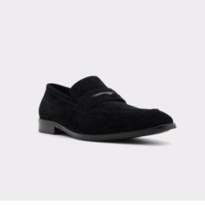 Aldo Spector Loafer - Size 10.5 NWT